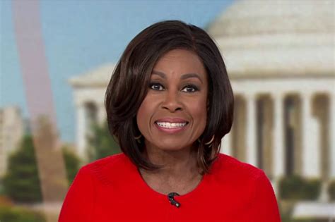 After 40 years at NBC Washington, Pat Lawson Muse signs off with final newscast